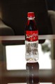 05 Coca kutt - Jan Broder Dahl.jpg