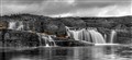 1_Waterfalls_Jon Erik Andreassen.jpg