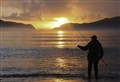 2 Fisker i solnedgang - Sidsel Tønnessen.jpg