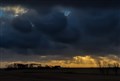 3_Tunge skyer over Kviljo_Jan Broder Dahl.jpg