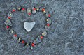 Et hjerte av stein - Åse Astri Bakka.jpg
