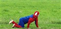 Spider-Man - en superhelt_Synnøve Abrahamsen.JPG