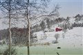 Vinter på heia_Sigbjørn Utland.jpg